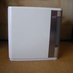 ダイニチ ハイブリッド 加湿器の中古が安い！激安で譲ります
