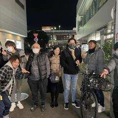 防水職人募集の画像