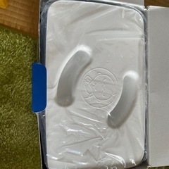ミルトン専用消毒容器の画像