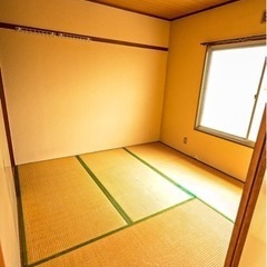 袋井市中新田　真田ハイツ − 静岡県