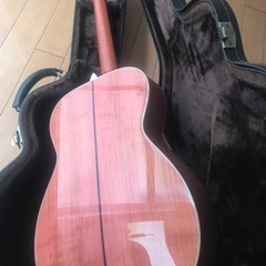 headway hf sakura 21 fs/STDの画像