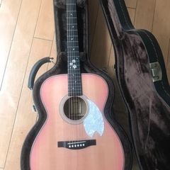 headway hf sakura 21 fs/STD