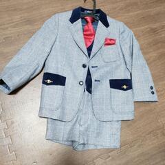 子供服 スーツ 110