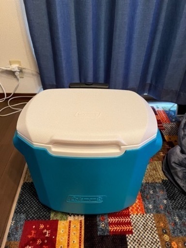 コールマン 5点セット　アウトドア用品