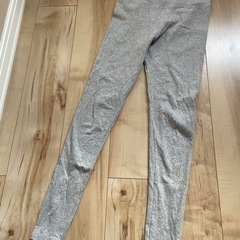 値下げ！【CHOCOA】マタニティレギンス　3本セット
