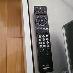 プラズマテレビの画像