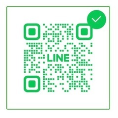 そろタッチ教室　 iPadを使った現代のそろばんの画像