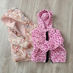 ベビー服　１枚３００円の画像