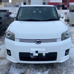 早期取引希望☆限界値下げ中!!☆内外装美車☆トヨタカローラルミオ...