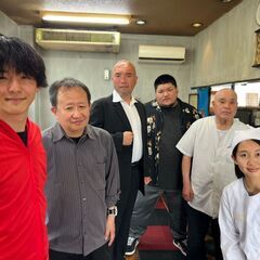 演技パーソナルレッスン(マンツーマン６０分・９０分)東神奈川・二俣川駅ともに徒歩１分。体験レッスンあります。の画像