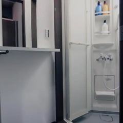 ❗️駅チカ❗️巣鴨駅 徒歩１分★ゲストハウスの清掃スタッフ募集中の画像