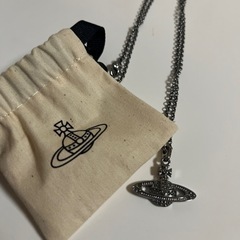 【Vivian Westwood ヴィヴィアンウェストウッド】【...