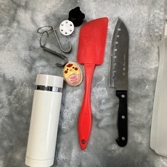 差し上げます。　引き渡しの方決まりました