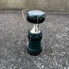 LEDランタン
