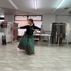 フラダンス始めませんか？【フラレイオプアラニ】 - その他