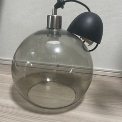 IKEA ヤーコブスビン　JAKOBSBYN ペンダントライト　...