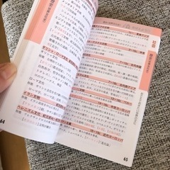 成美堂出版　一般常識　の画像