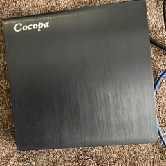 cocopa(早期取引希望)の画像