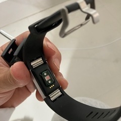 歩数計とか色々できるやつの画像