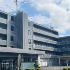 初期費用なんと0円！！ JR横浜線淵野辺駅まで徒歩20分♪…