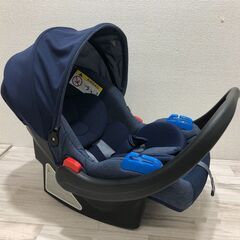  Mum's Carry マムズキャリー　チャイルドシート