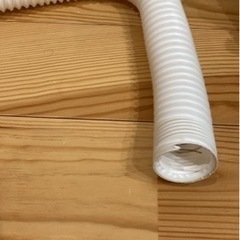 【お渡し準備中】布団乾燥機の画像