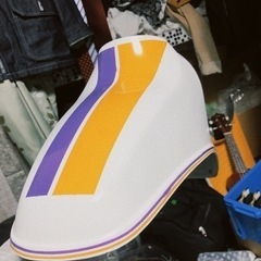 スズキ　蘭　ラン　RUN ca11aの画像