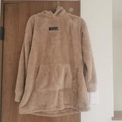 ボアトレーナー