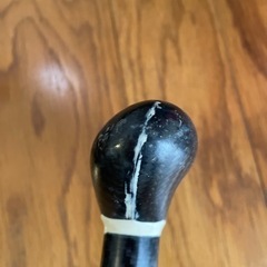 SUPパドル クイックブレードVドライブ81