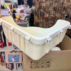 猫ケージ　コーナーステップ　の画像