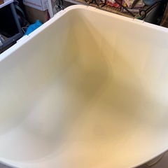 猫ケージ　コーナーステップ　の画像