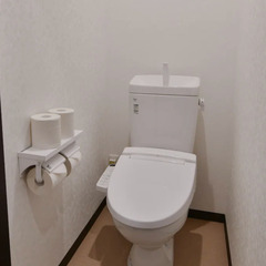 巣鴨/新庚申塚駅から徒歩２分！ゲストハウスの清掃スタッフ募集！！の画像