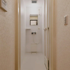 巣鴨/新庚申塚駅から徒歩２分！ゲストハウスの清掃スタッフ募集！！の画像