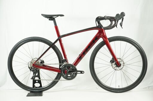 TREK 「トレック」 DOMANE SL5 2020年モデル ロードバイク
