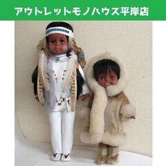 スリープアイの中古が安い!激安で譲ります・無料であげます スリープアイの中古が安い!激安で譲ります・無料であげます