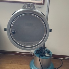 光線治療器の中古が安い！激安で譲ります・無料であげます(2ページ目 
