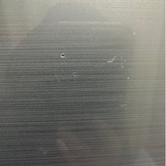 2/16〜2/27までに受け取り可能な方の画像