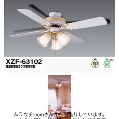 【商談中】沢山の問合せありがとうございました。中古　天井直付シー...