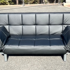 SALE!!(A-a18)￥19800(税込) ヤマダオリジナル...