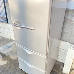 202ページ目)【中古】福岡市の冷蔵庫を格安/激安/無料であげます
