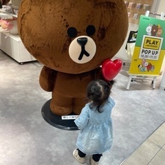 ママ友、ワンオペママ募集中です❤️