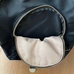 JILLby JILLSTUART リュックの画像