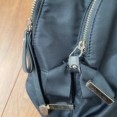 JILLby JILLSTUART リュックの画像