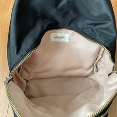 JILLby JILLSTUART リュックの画像