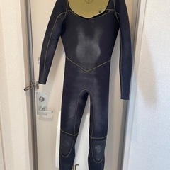 フューチャー　future ジャーフル　Lサイズ