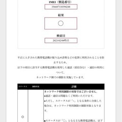 【極上美品】iPhone 12pro パシフィックブルー