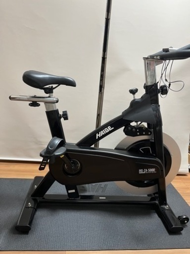 【モノマニア四日市】【引き取り限定】TEMPO　トレッドミル　 ルームランナー　T931　USED モノマニア四日市】【引き取り限定】TEMPO トレッドミル ルーム