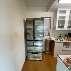 スリクソンZX5 Mk II 105 DST 5本セット PW-6I