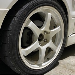 【ローン可】ランエボ 7 RS MT 5速  ランサーエボリューション Ⅶの画像