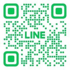 【レクサスRX】車検2年付き！ワンオーナー！ハイブリッド車！の画像